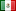 Country Mexico