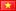 Country Vietnam