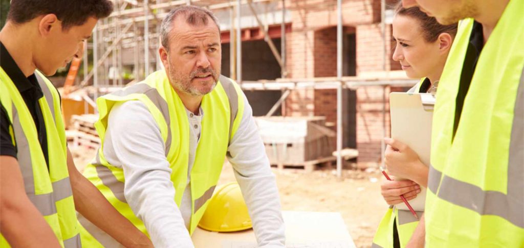 Cambridgeshire now home to the world's largest Passivhaus training centre